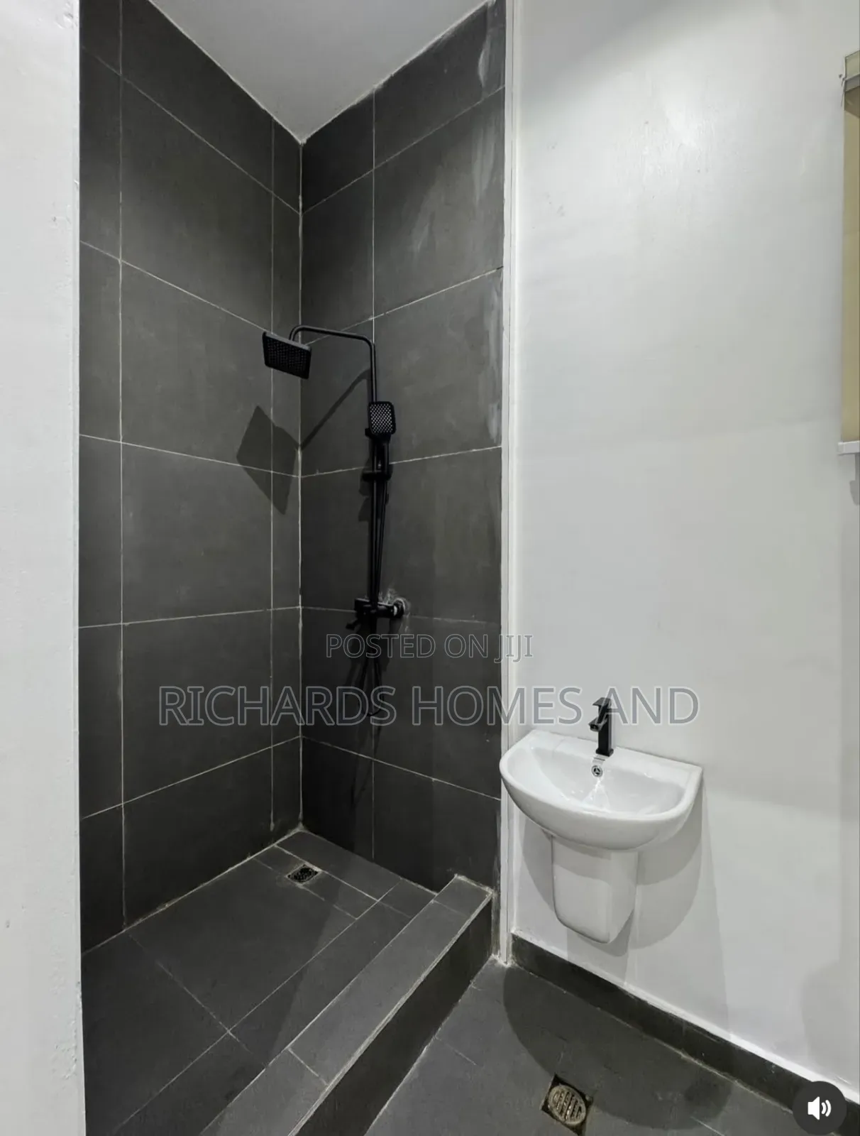 2bdrm Apartment In Ikate For Sale
