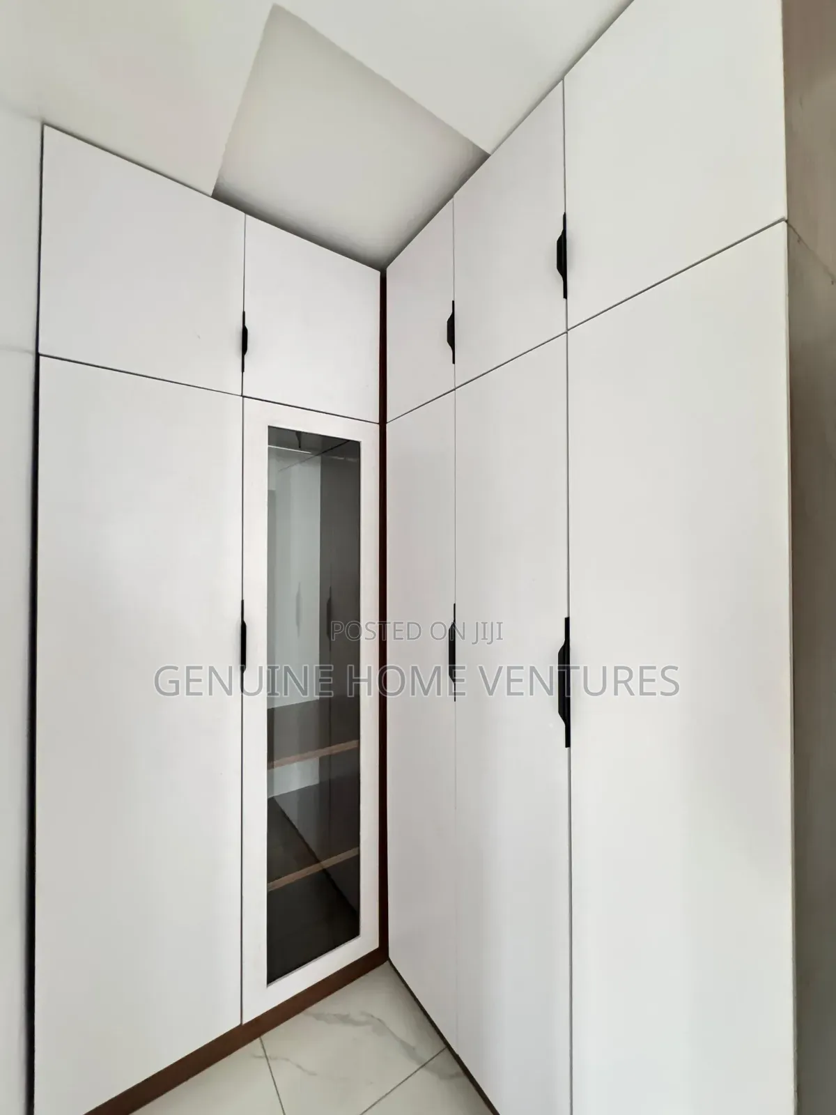 4bdrm Duplex in Surulere for sale