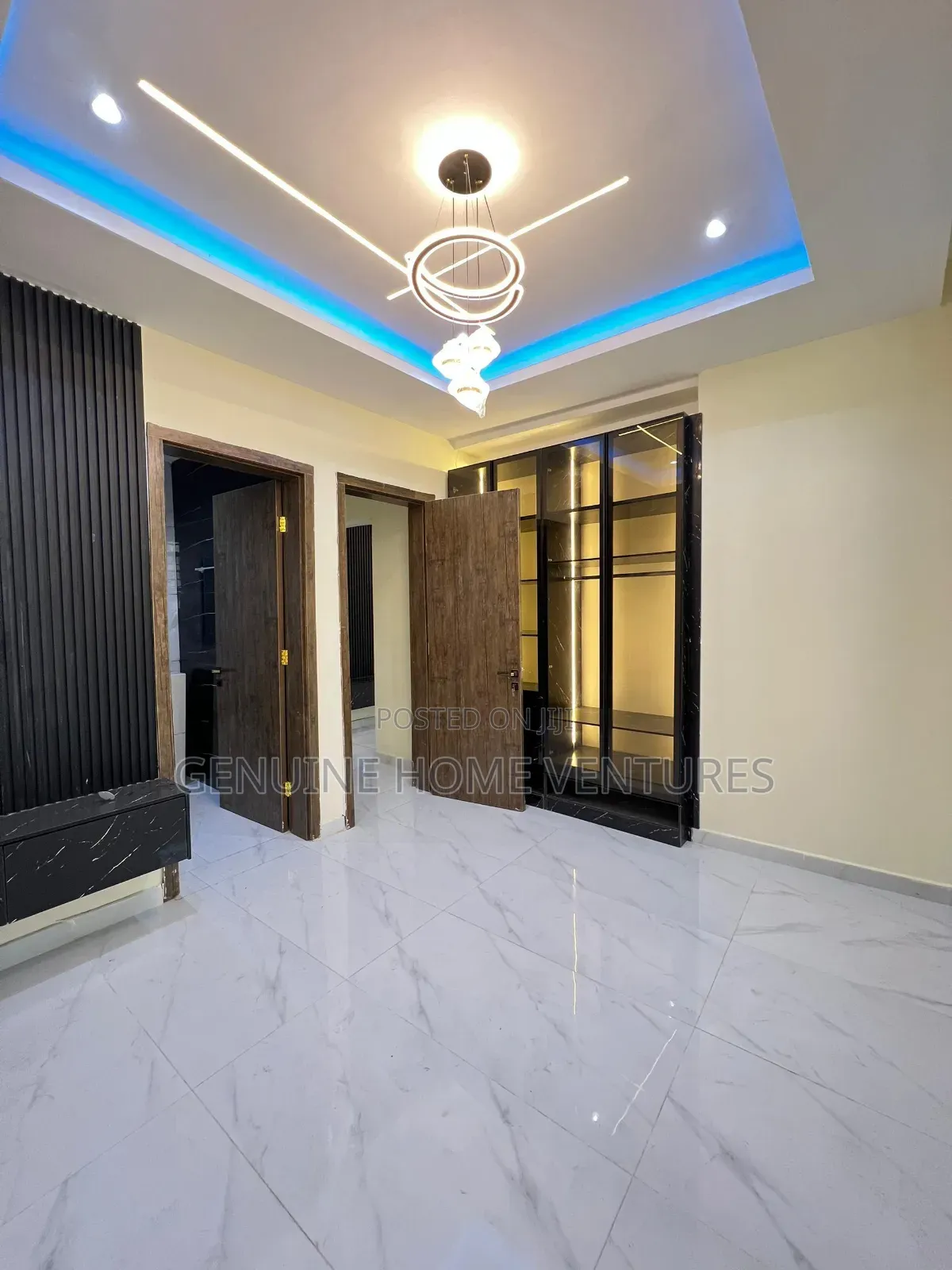 2bdrm Apartment in Lekki Phase 1 for sale