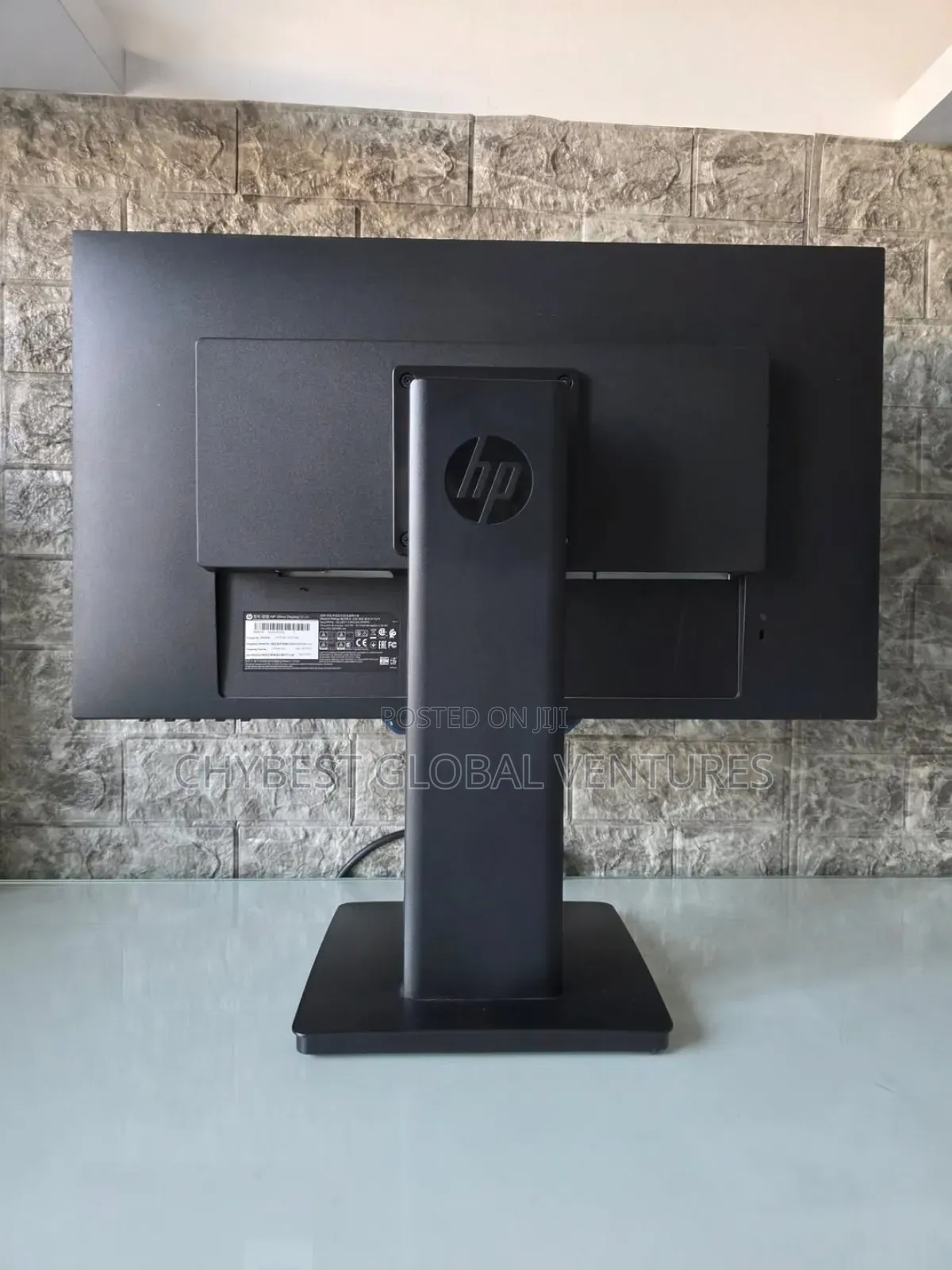 25 Inches Hp Gaming Monitor 144hz