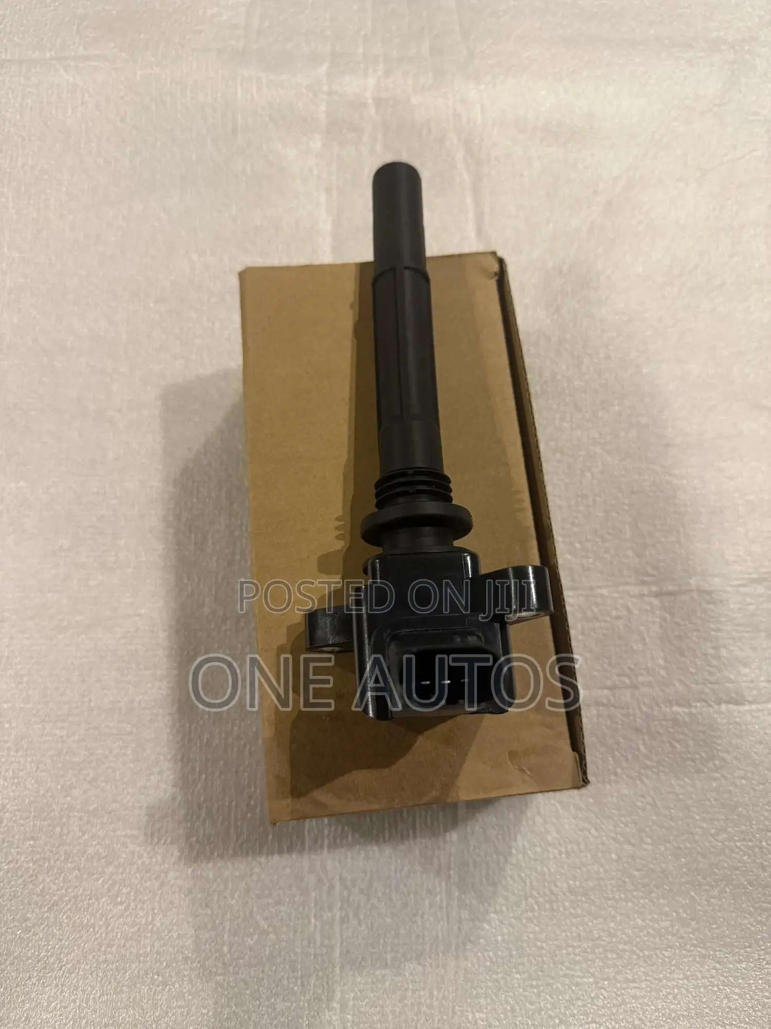 Changan Cs35 Plus Ignition Coil