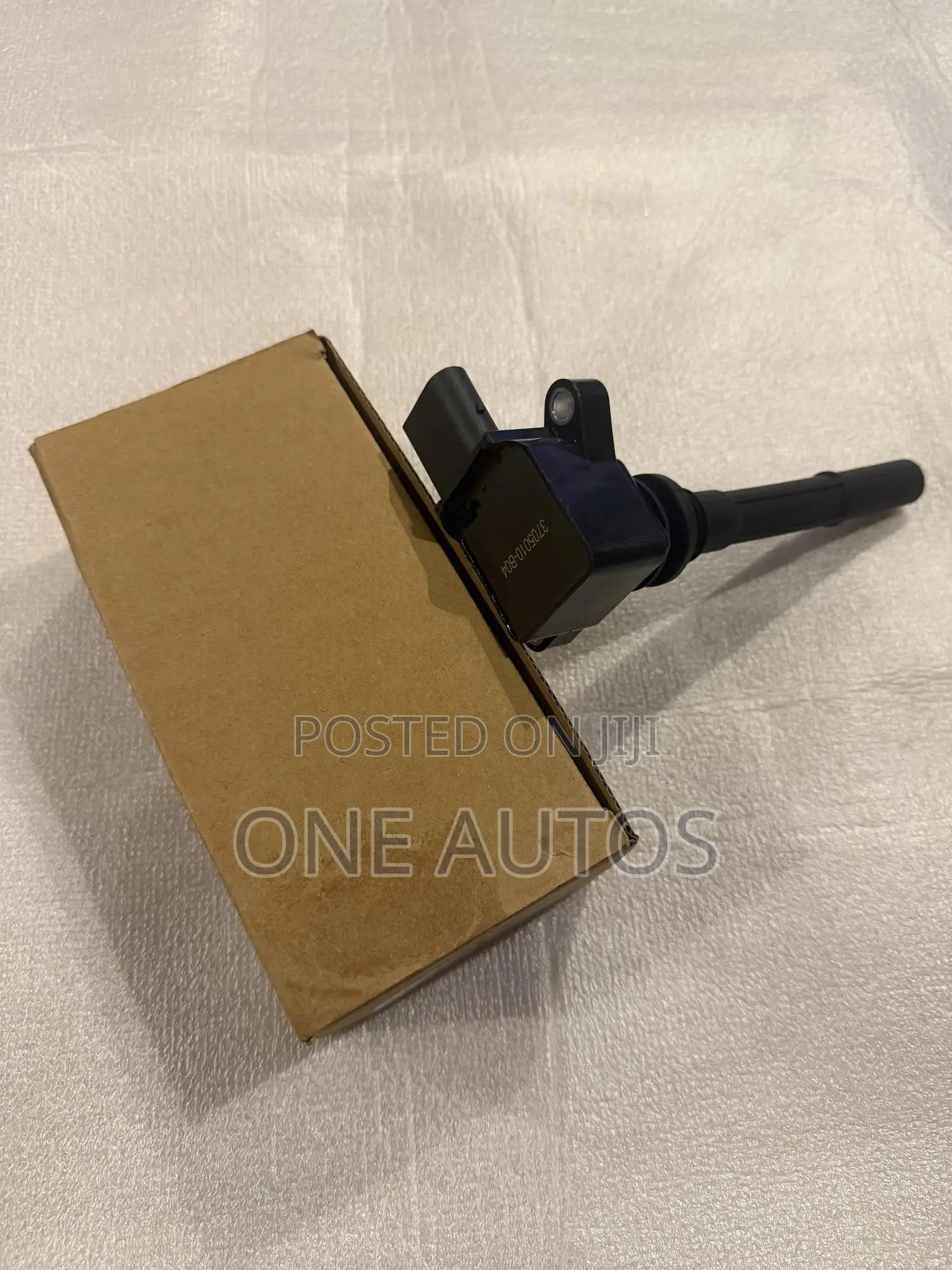 Changan Cs35 Plus Ignition Coil