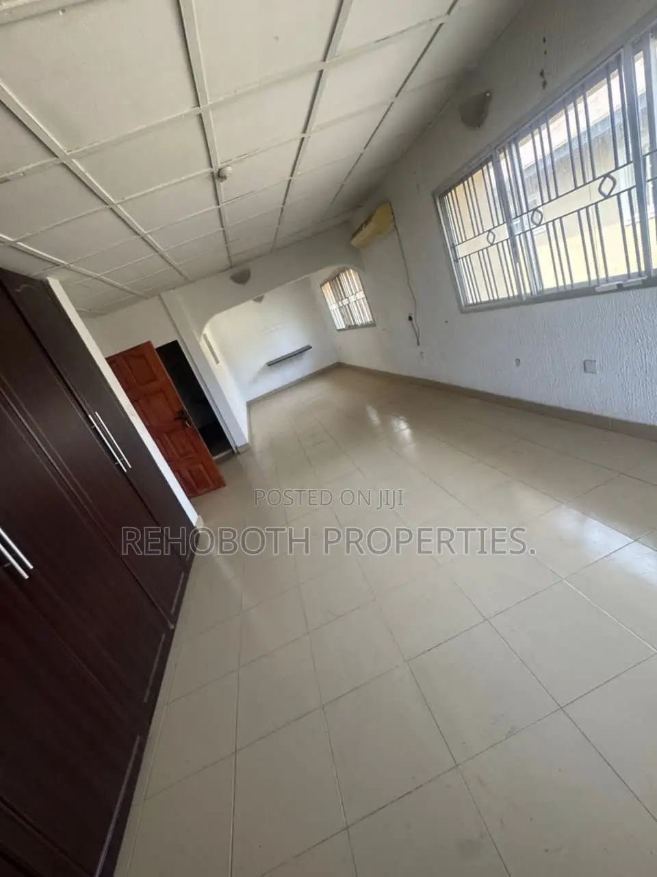 4bdrm Duplex in Oluyole for rent