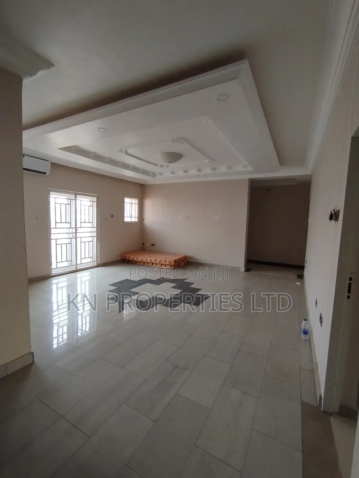 4bdrm Duplex in Katampe Extension for rent