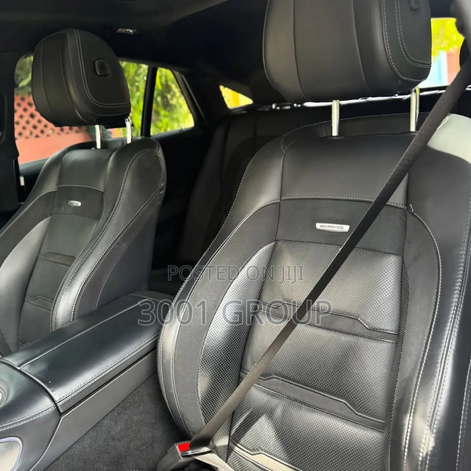 Mercedes-Benz GLE-Class AMG GLE 63 S 4MATIC 2022 White