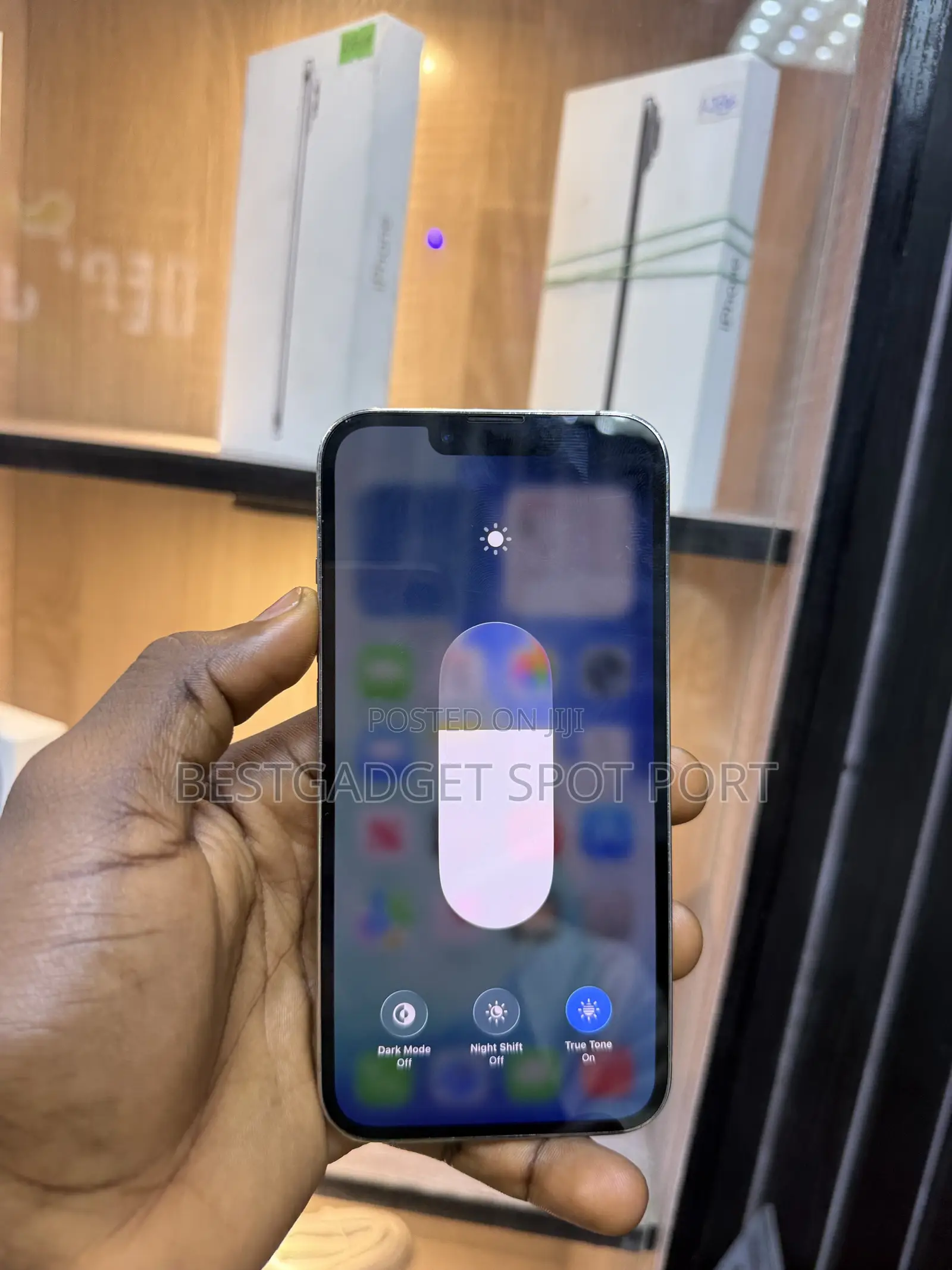 Apple iPhone 13 Pro 128 GB