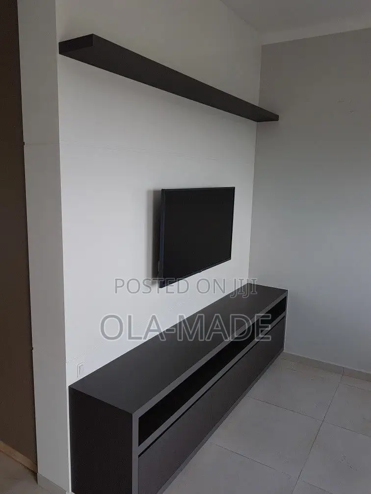 Contact Me for All Kind of Tv Consoles