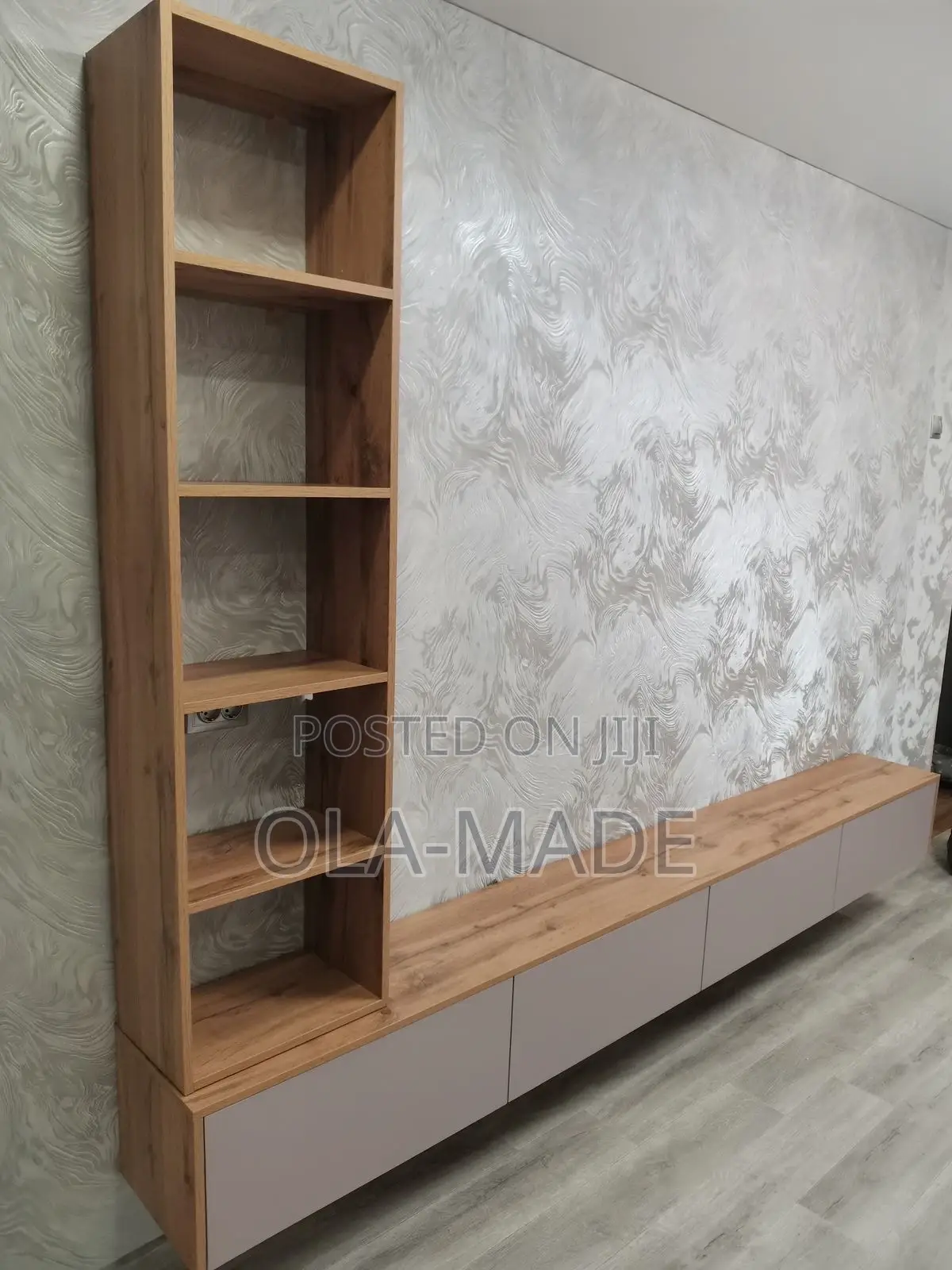 Contact Me for All Kind of Tv Consoles