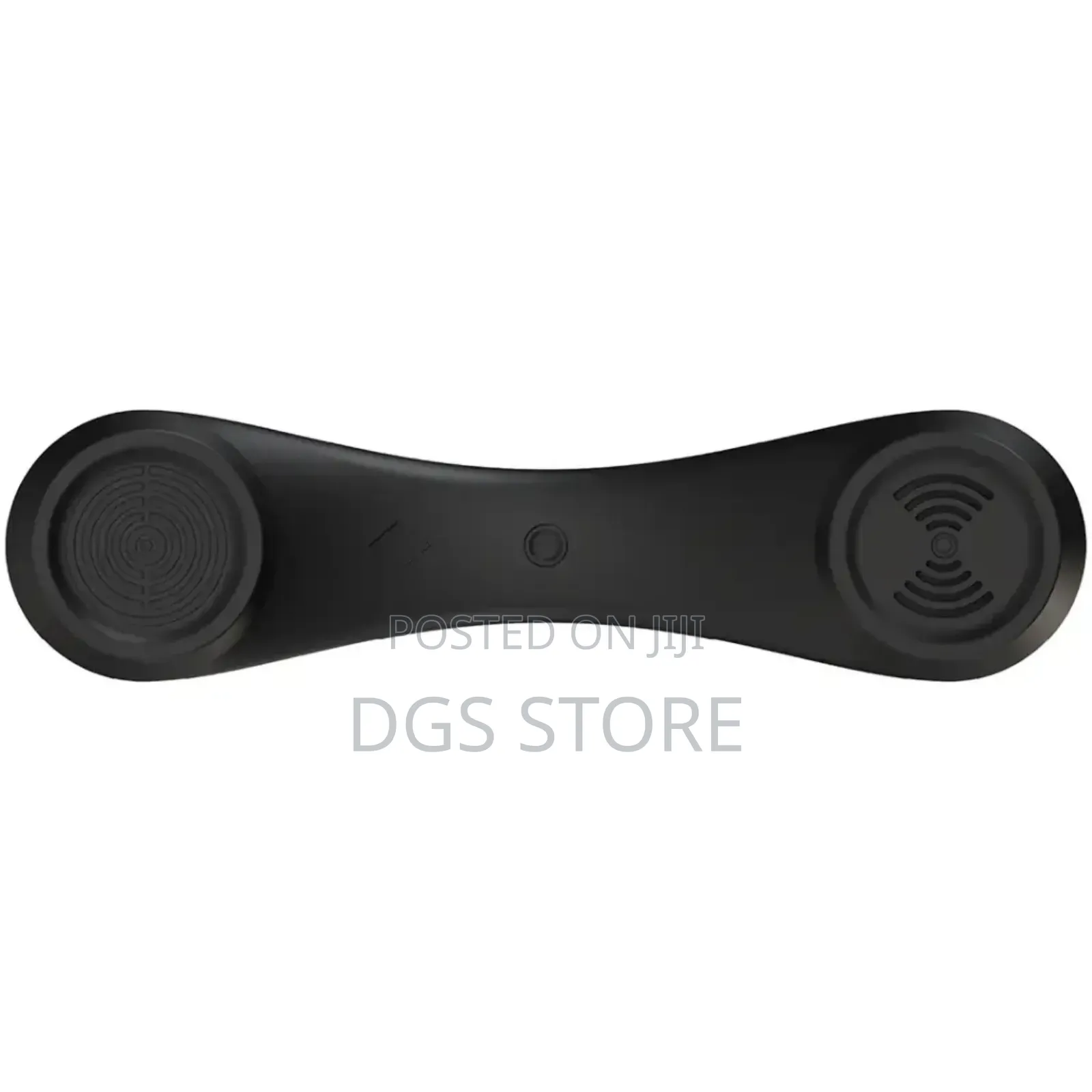 Porodo Classic Retro Phone Handset