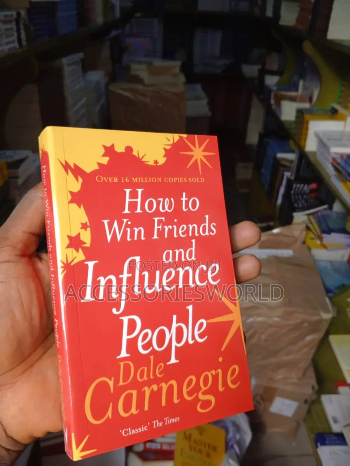 20 Books To Master 5 Skills