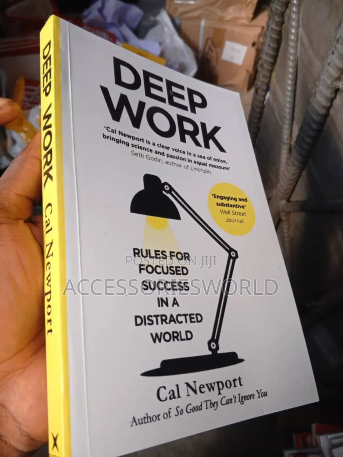 20 Books To Master 5 Skills