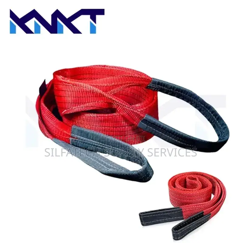 Original Sling Belt
