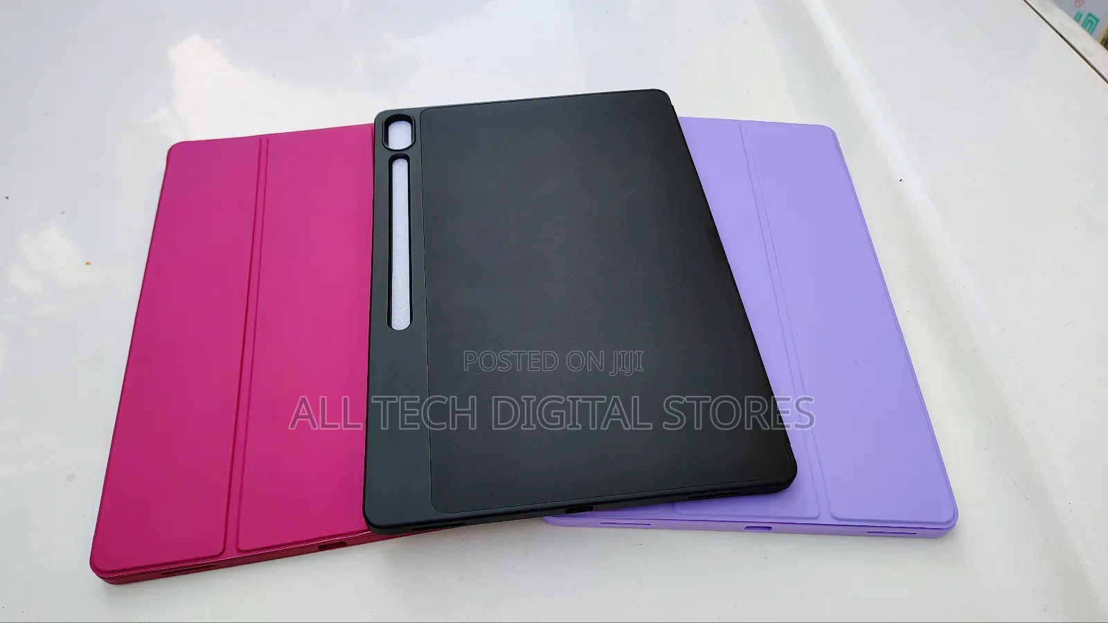 Smart Case for Samsung S11 Ultra 14.6"