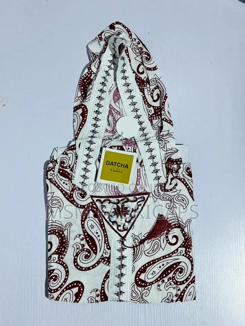 Hoodies Women Wears