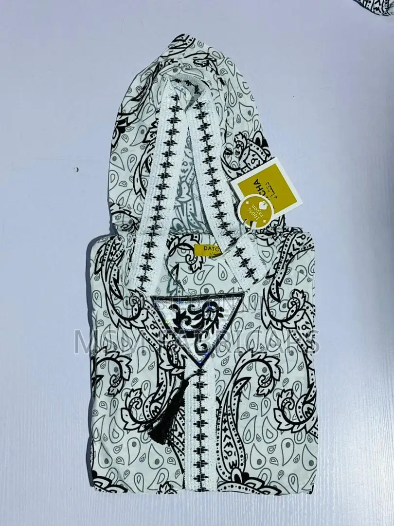 Hoodies Women Wears