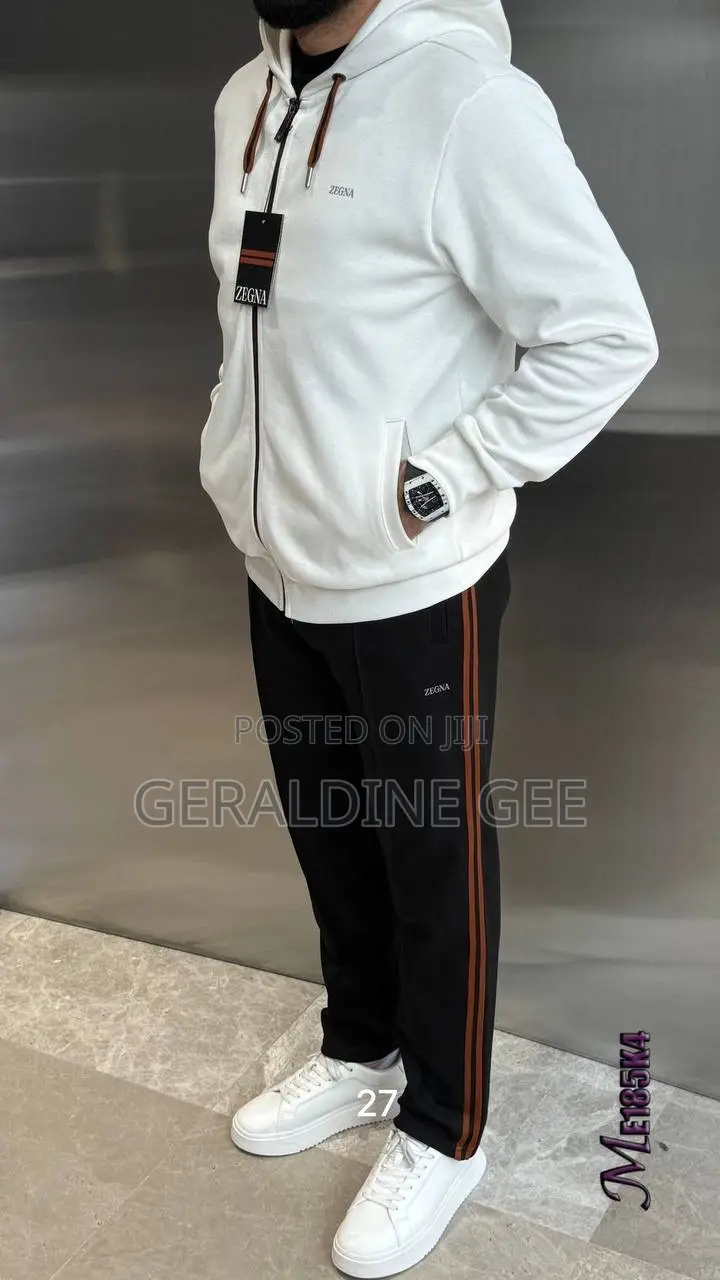 Odogwu Outfits for Any Kind of Outing and Child Dedication Outfits
