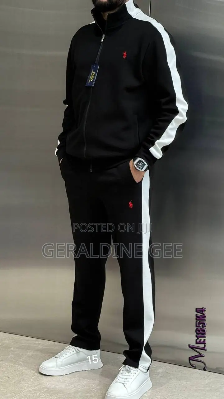 Boss Collection Outfit for My Odogwu Ballers Kings for Any Events