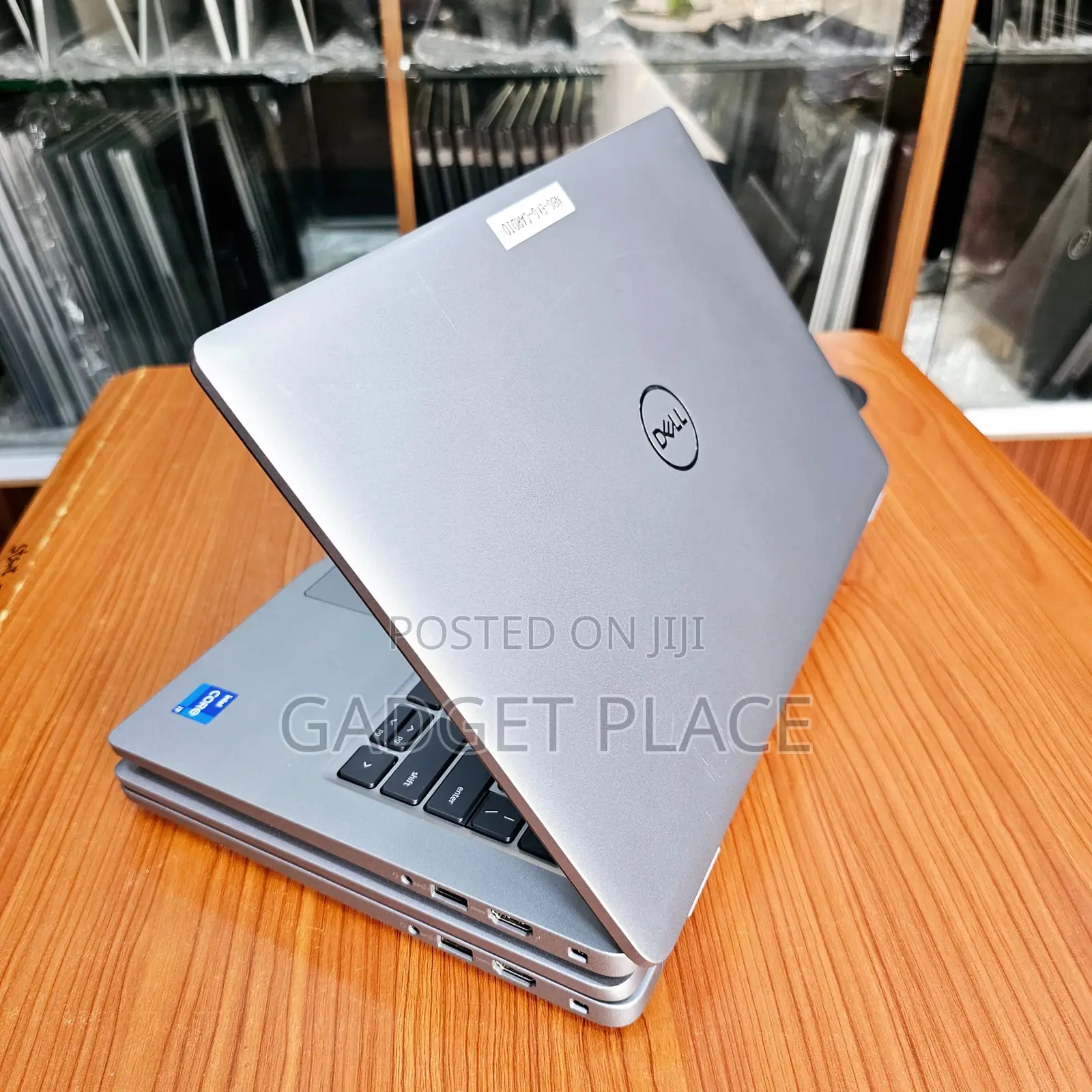 Laptop Dell Latitude 5440 16GB Intel Core I7 SSD 256GB