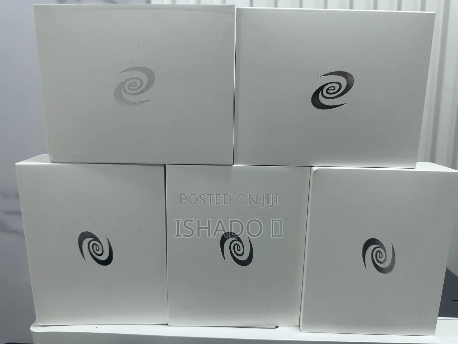 Deeper Connect Pico VPN Router