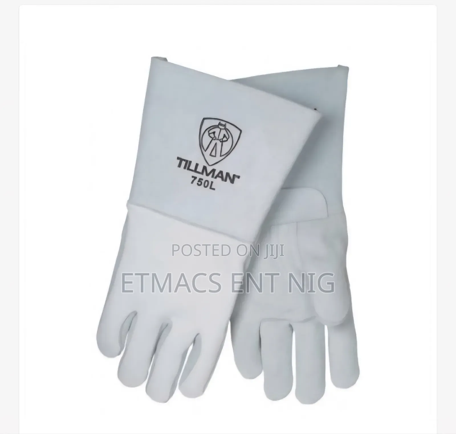Tillman Handglove