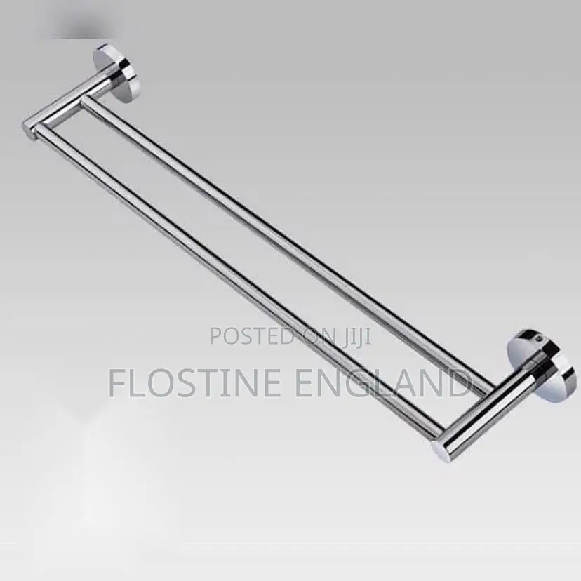 Siilver 2 in 1 Holder