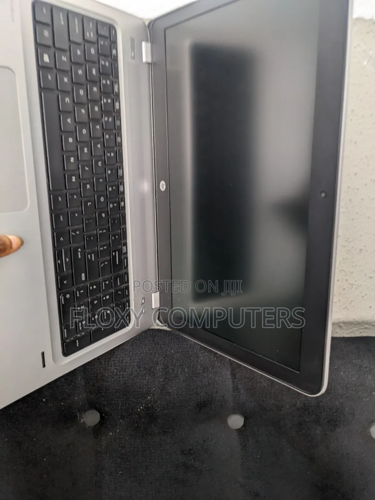 Laptop HP ProBook 455 G4 8GB AMD A10 SSD 256GB