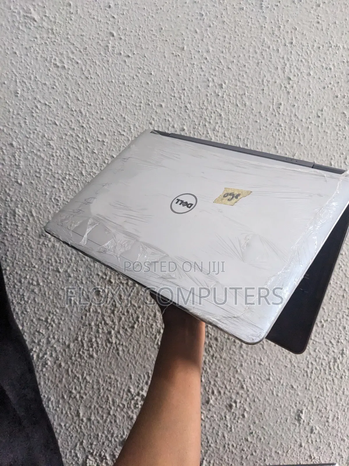 Laptop Dell Latitude 7420 8GB Intel Core i5 SSD 128GB