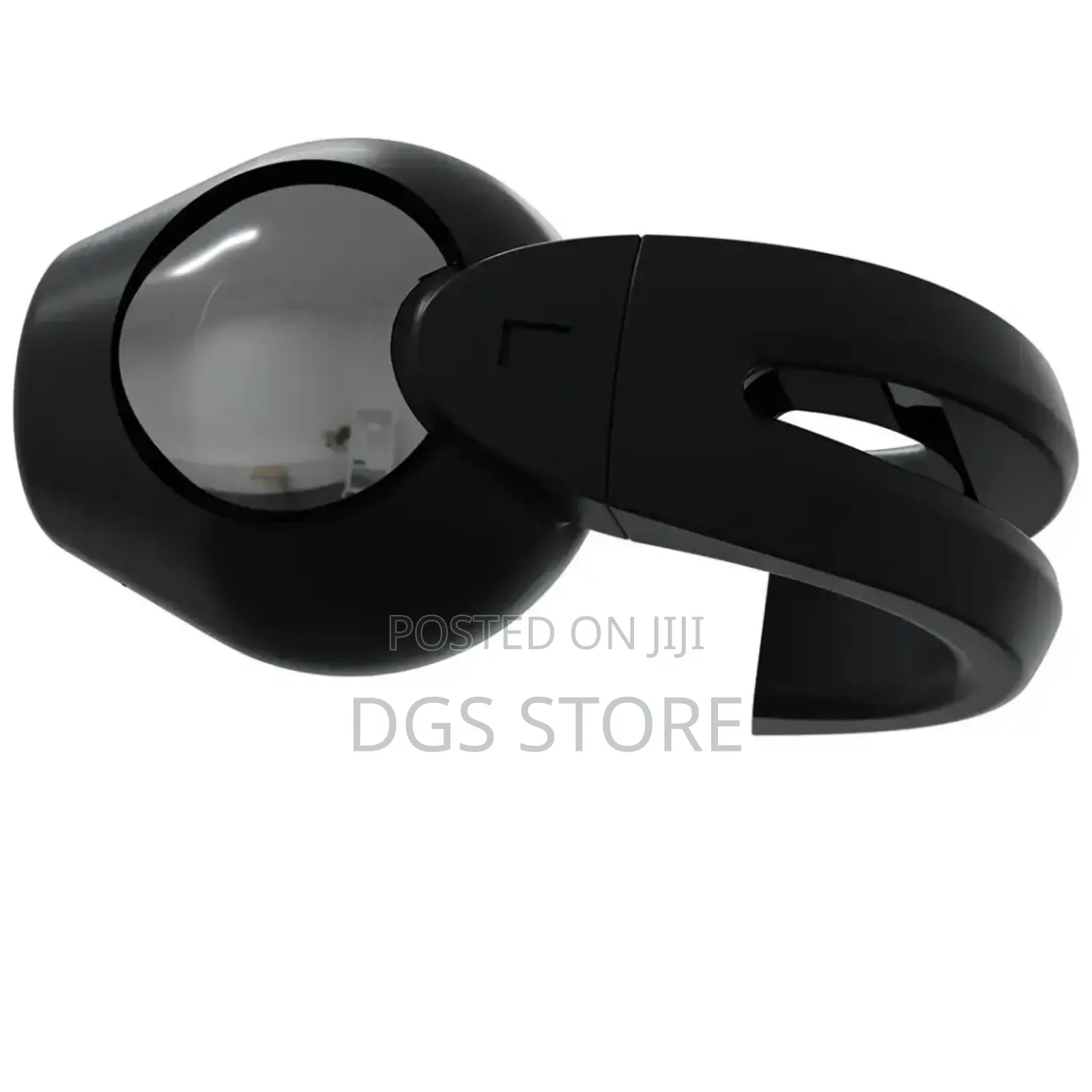 Green Lion Gr 22 Clip on Earbud