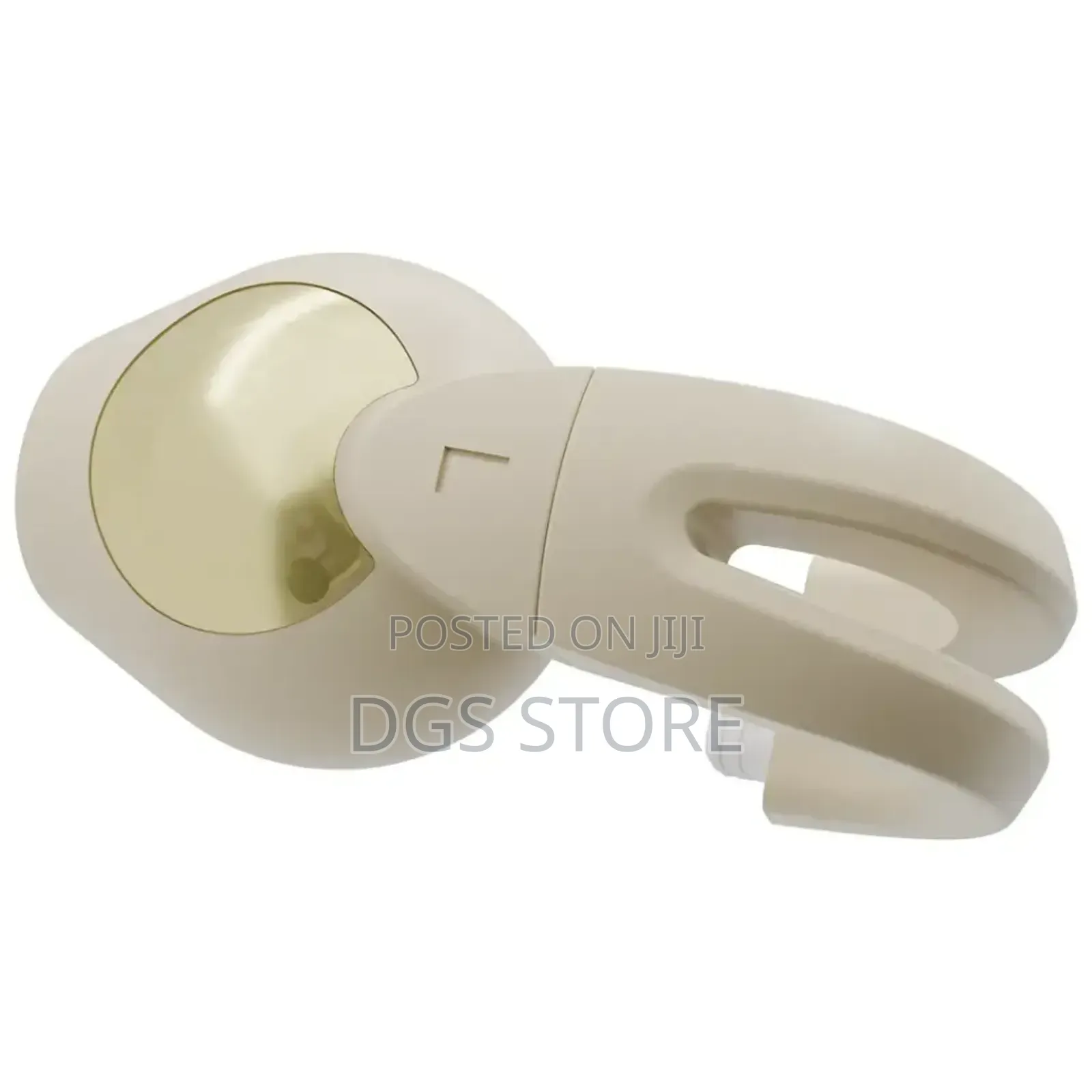 Green Lion Gr 22 Clip on Earbud