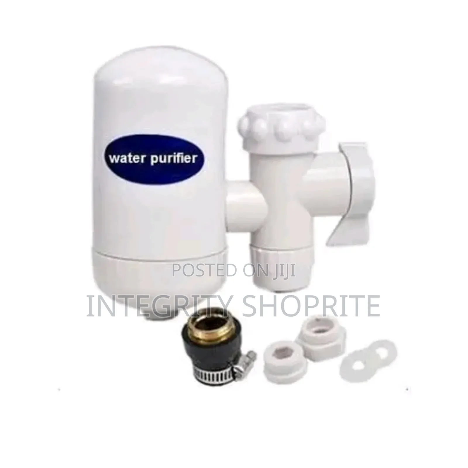 Faucet Tap Water Purifier