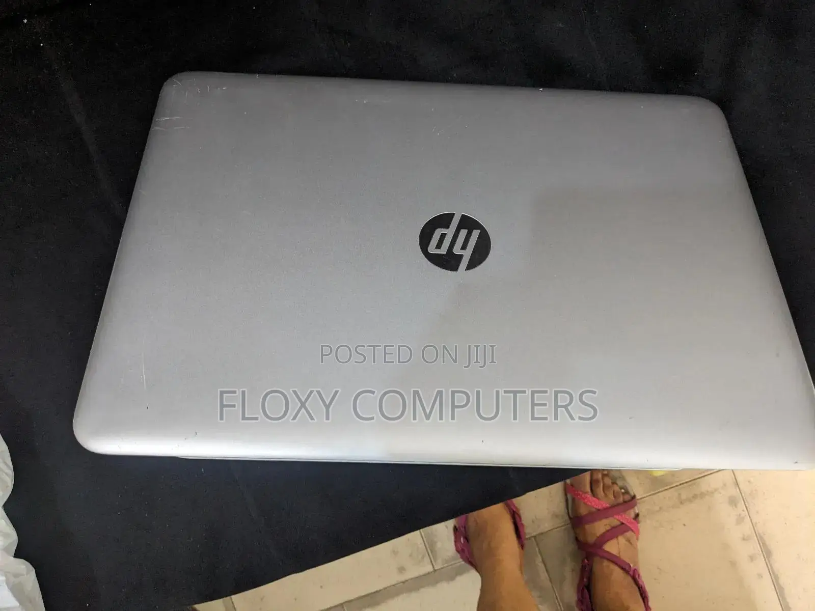 Laptop HP ProBook 455 G4 8GB AMD A10 SSD 256GB