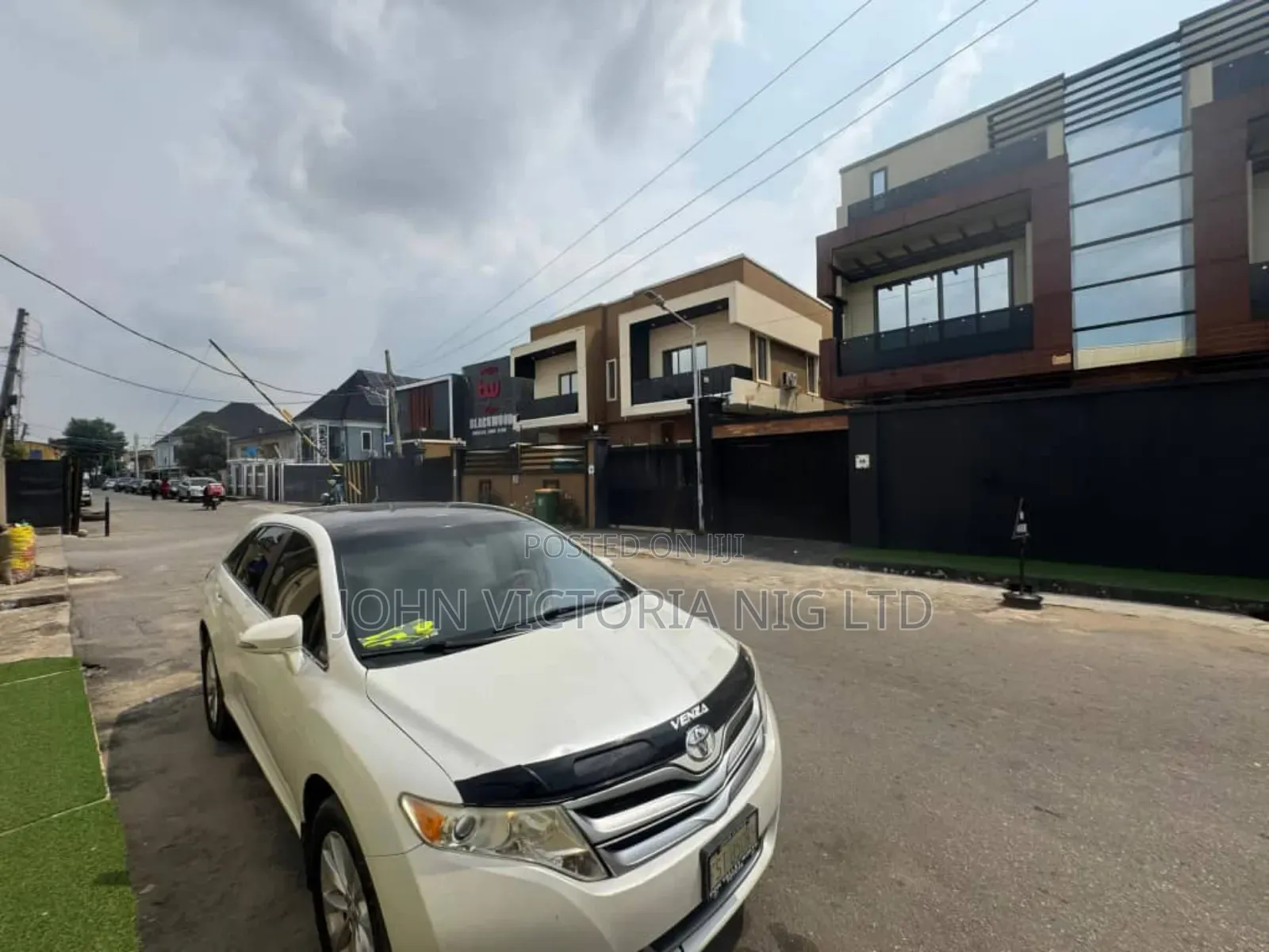 Registered Conveyance