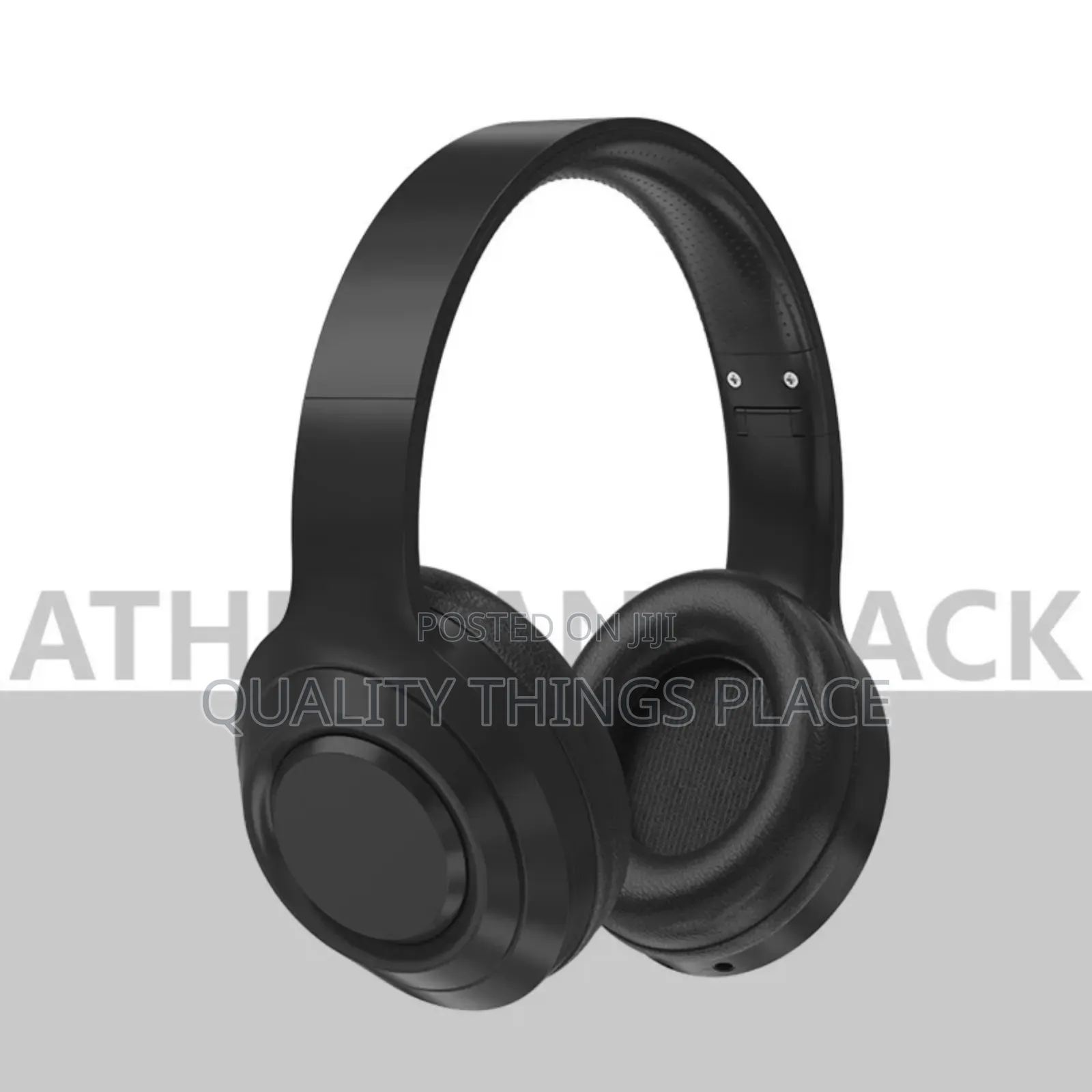 Dr58 Bluetooth Wireless Headphones