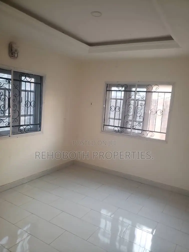 3bdrm Bungalow in Abeese, Akala Express for rent