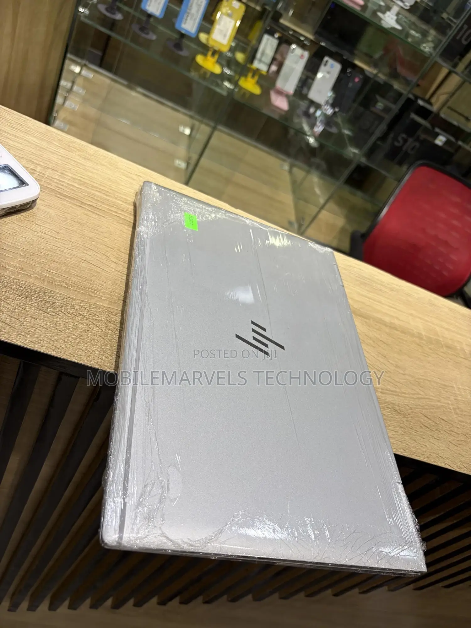 Laptop HP EliteBook 1040 G6 16GB Intel Core i7 SSD 512GB