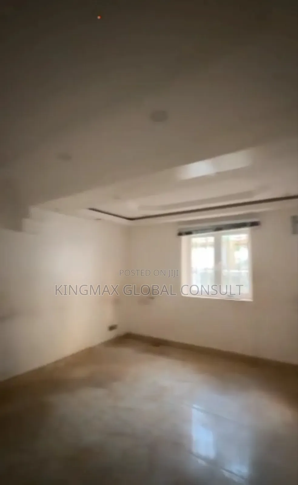 3bdrm Block of Flats in Wuye Abuja for sale