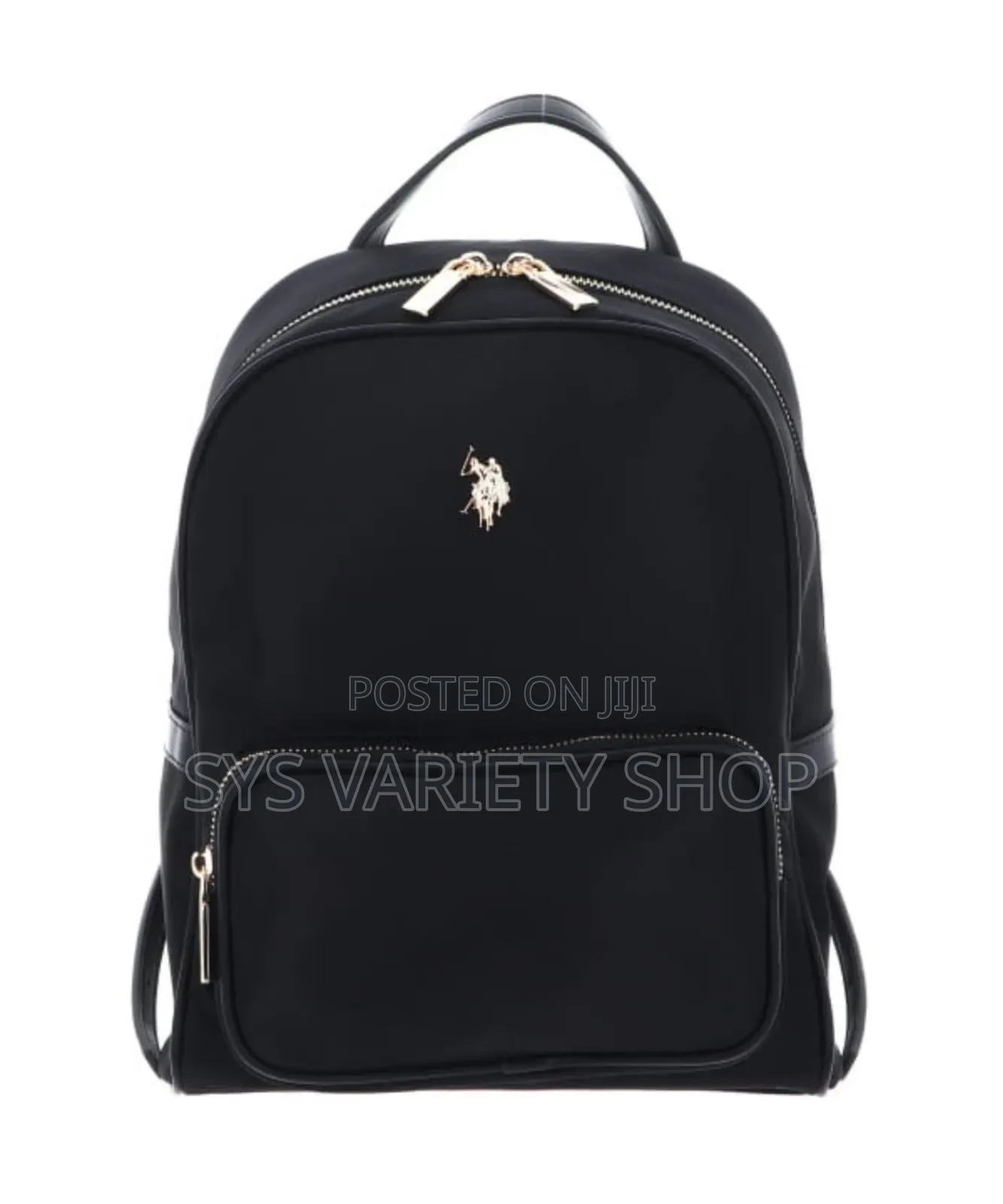 U.S Polo Assn Backpack