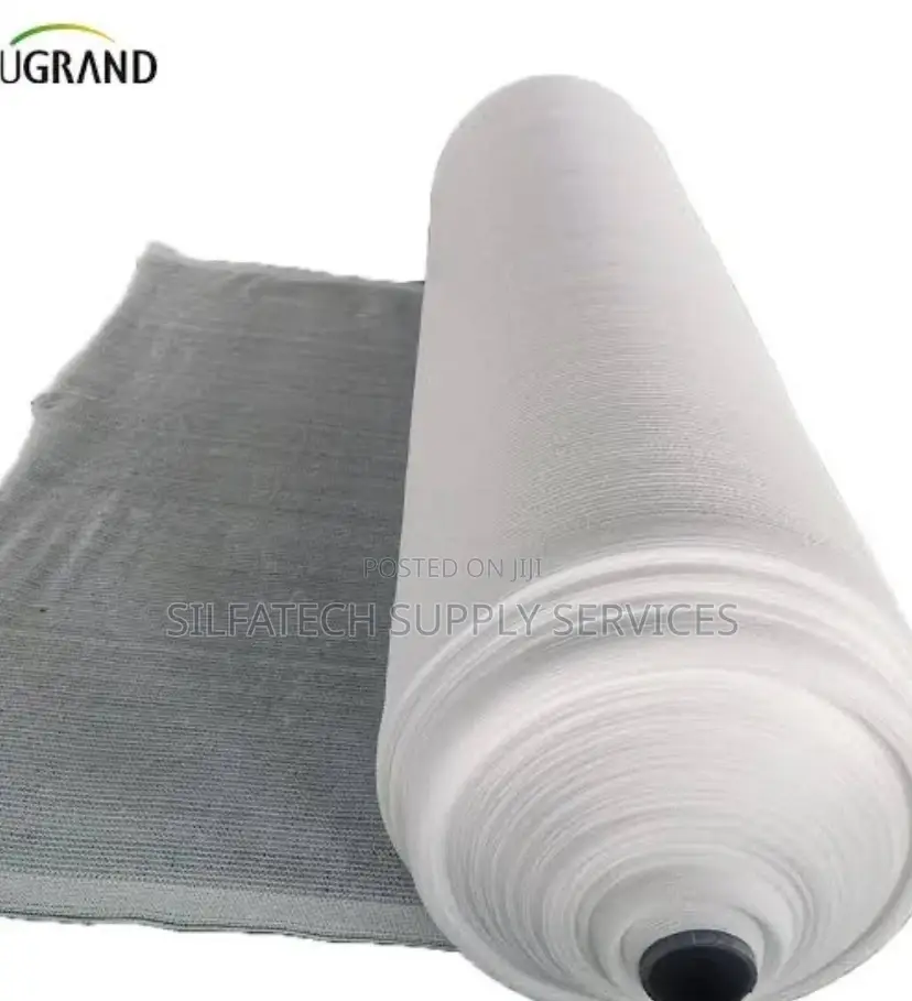 Original Shade Net