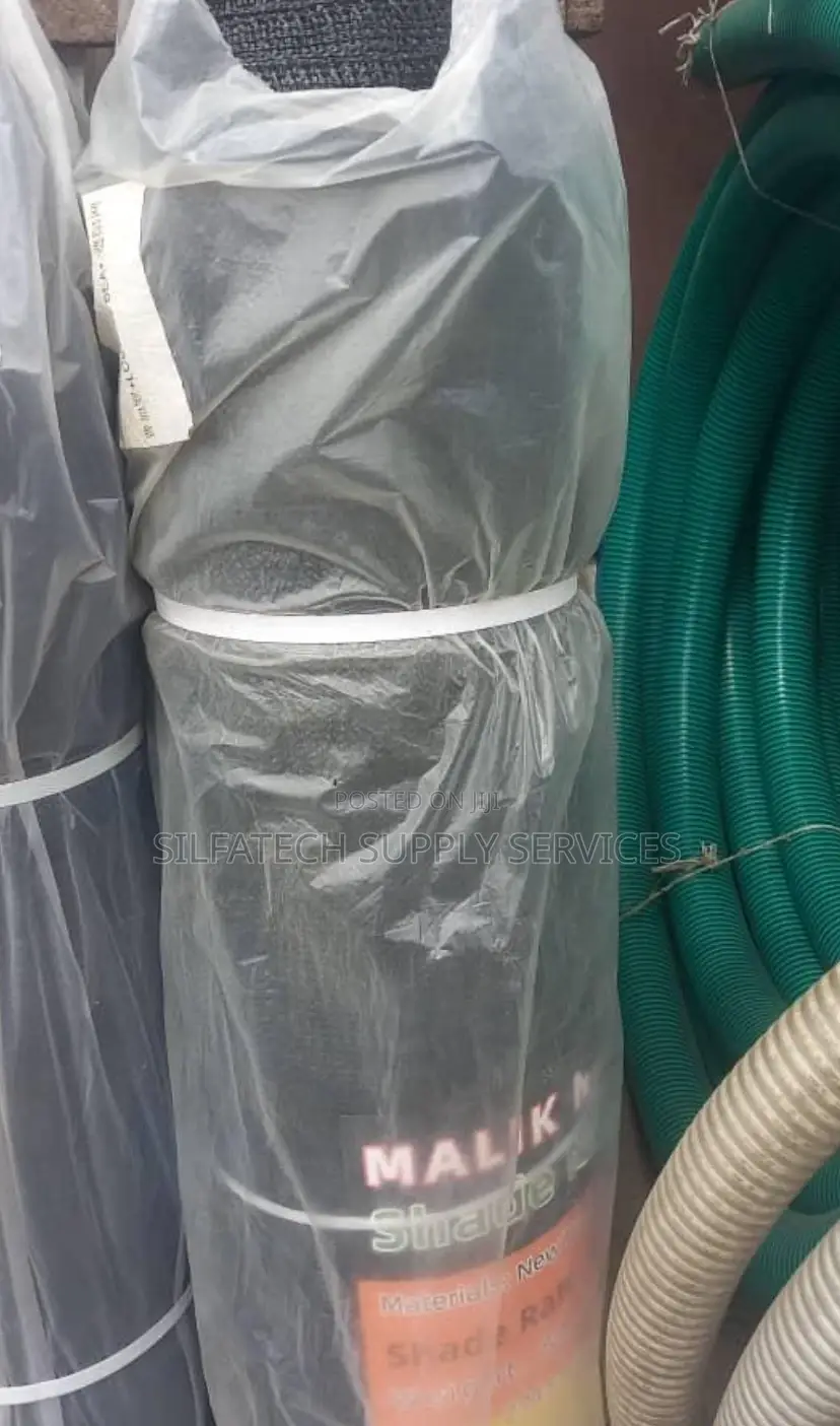 Shade Net Original
