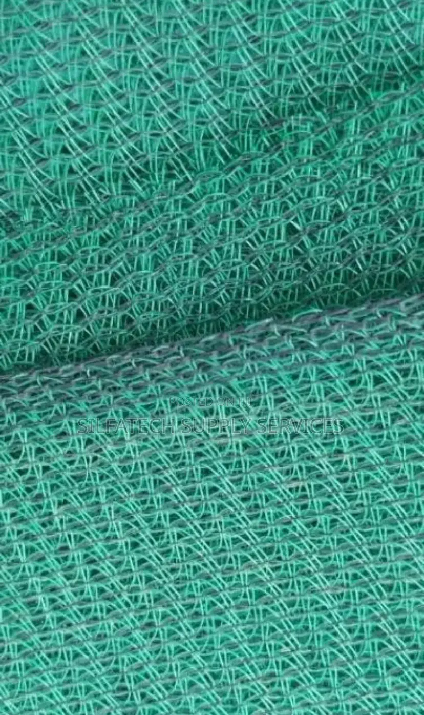 Original Shade Net