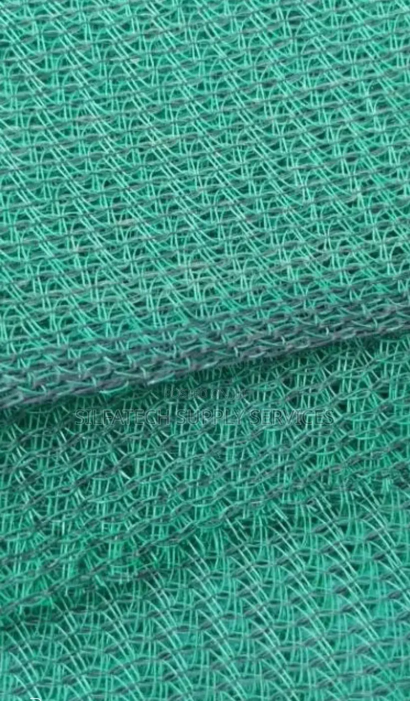 Original Shade Net