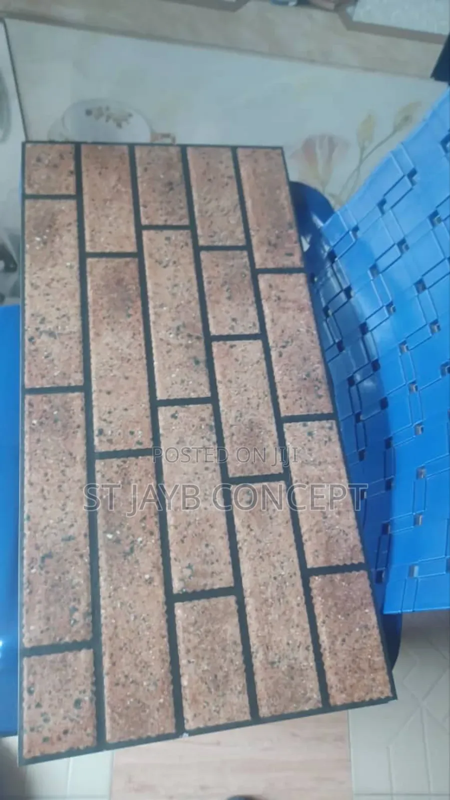 30x60 Outside Wall Tiles