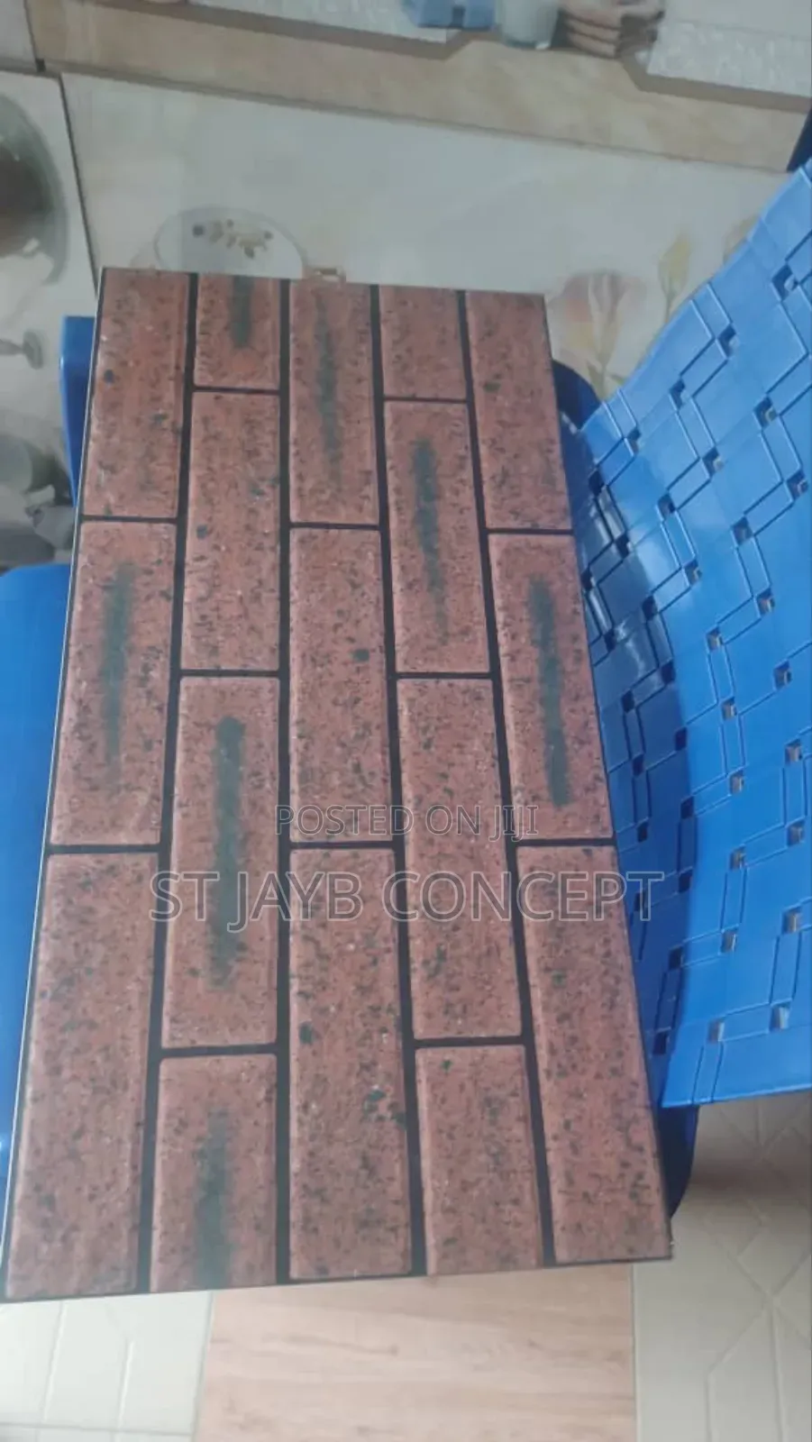 30x60 Outside Wall Tiles