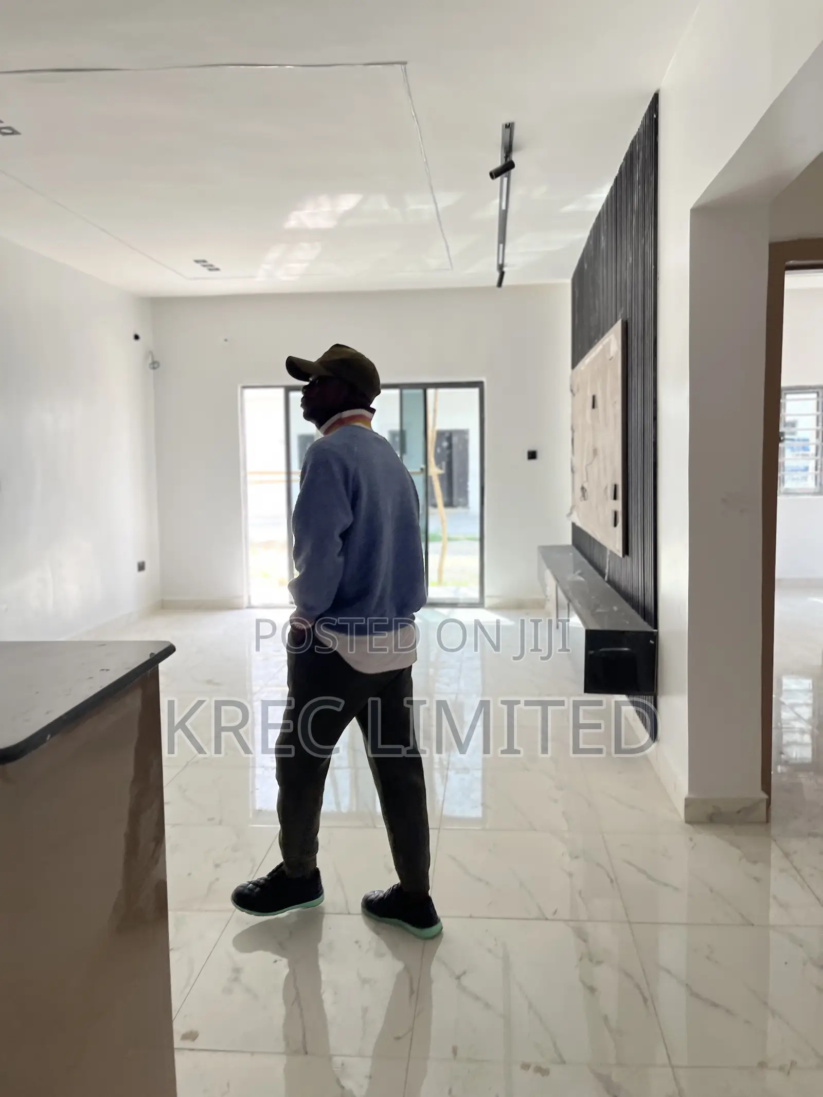 4bdrm Duplex in Rumuagholu, Rumuahalu for sale