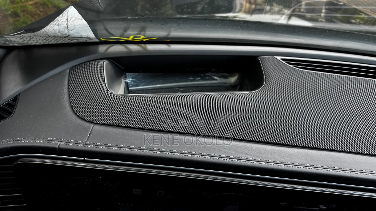 Mercedes-Benz GLE-Class AMG GLE 63 S 4MATIC 2022 Black