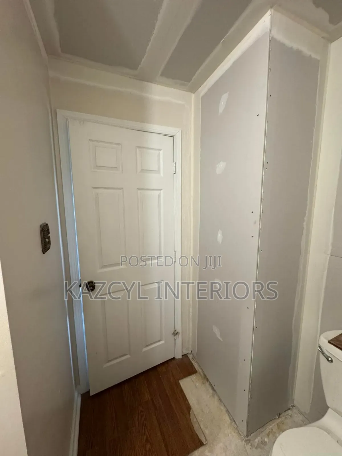 Soundproof For Studio, Podcast And Clubhouse