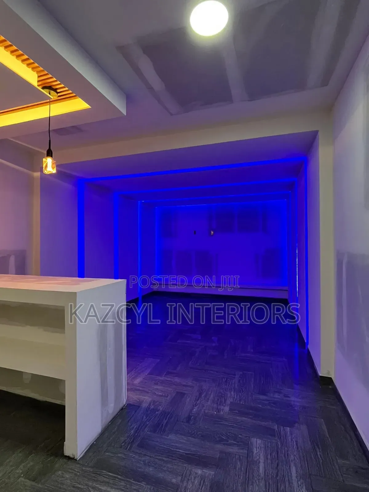 Soundproof For Studio, Podcast And Clubhouse