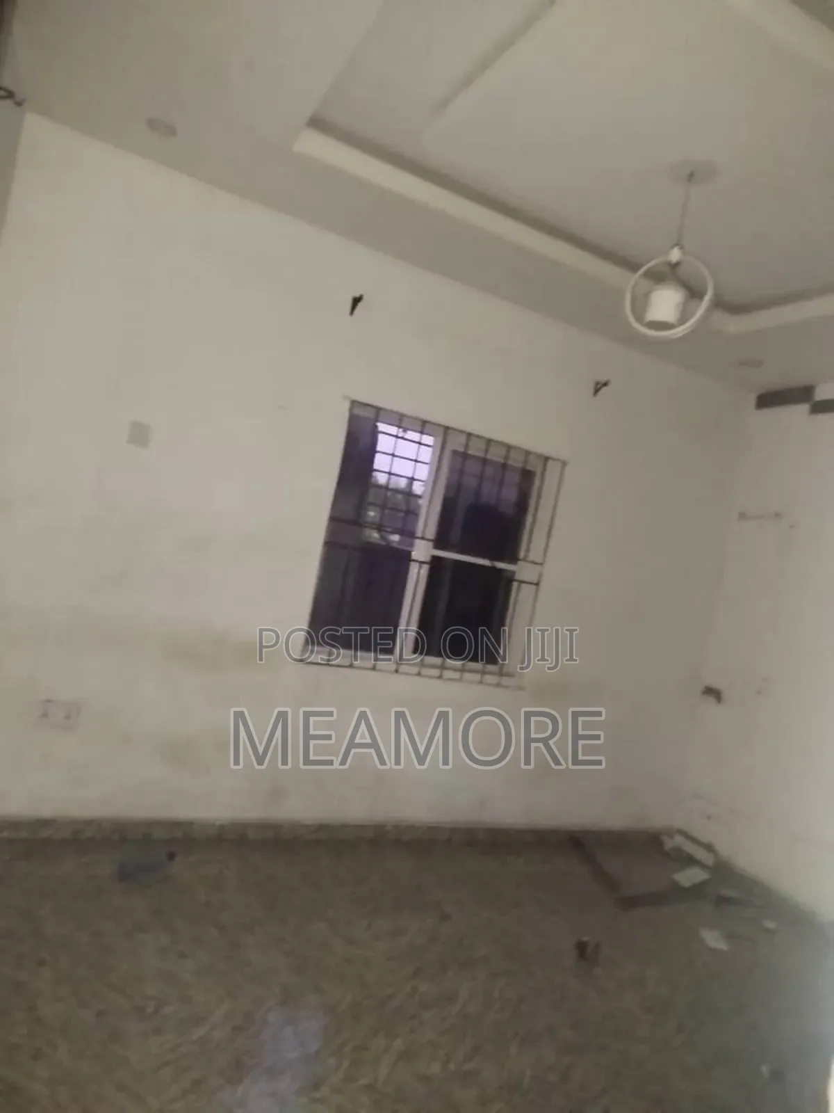 Mini Flat in Iragushi Epe for rent