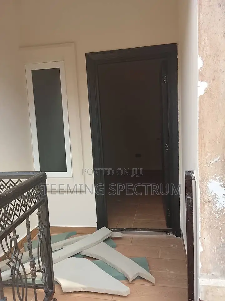 1bdrm Bedsitter in Benin City for rent