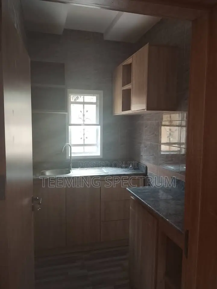 1bdrm Bedsitter in Benin City for rent